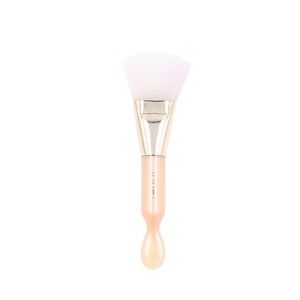 Jouer - Mask Applicator